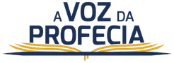 A Voz da Profecia