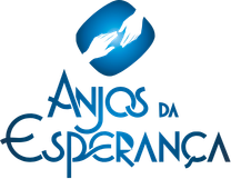 Anjos da Esperança