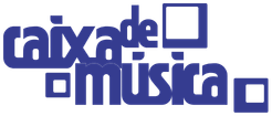 Caixa de Música