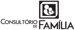 Consultório de Família