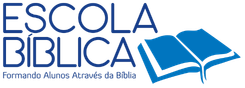 Escola Bíblica