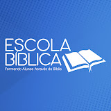 Escola Bíblica