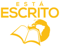 Está Escrito