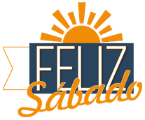 Feliz Sábado