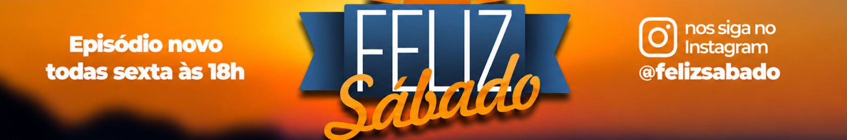 Feliz Sábado