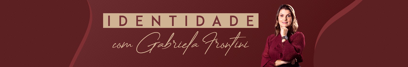 Identidade