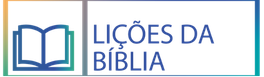 Lições da Bíblia