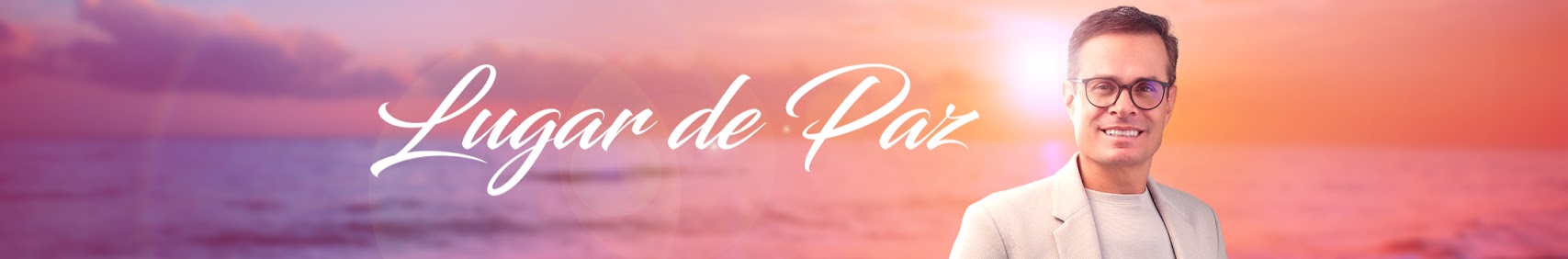 Lugar de Paz