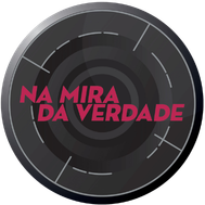 Na Mira da Verdade