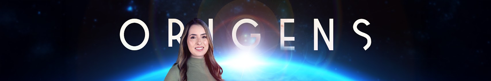 Origens