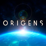 Origens