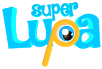 Super Lupa
