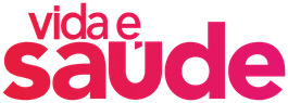 Vida e Saúde