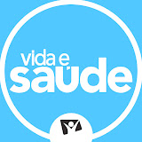 Vida e Saúde